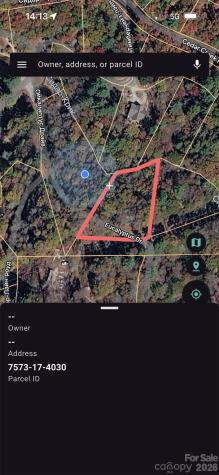 207 Receptive Drive Glenville NC 28736