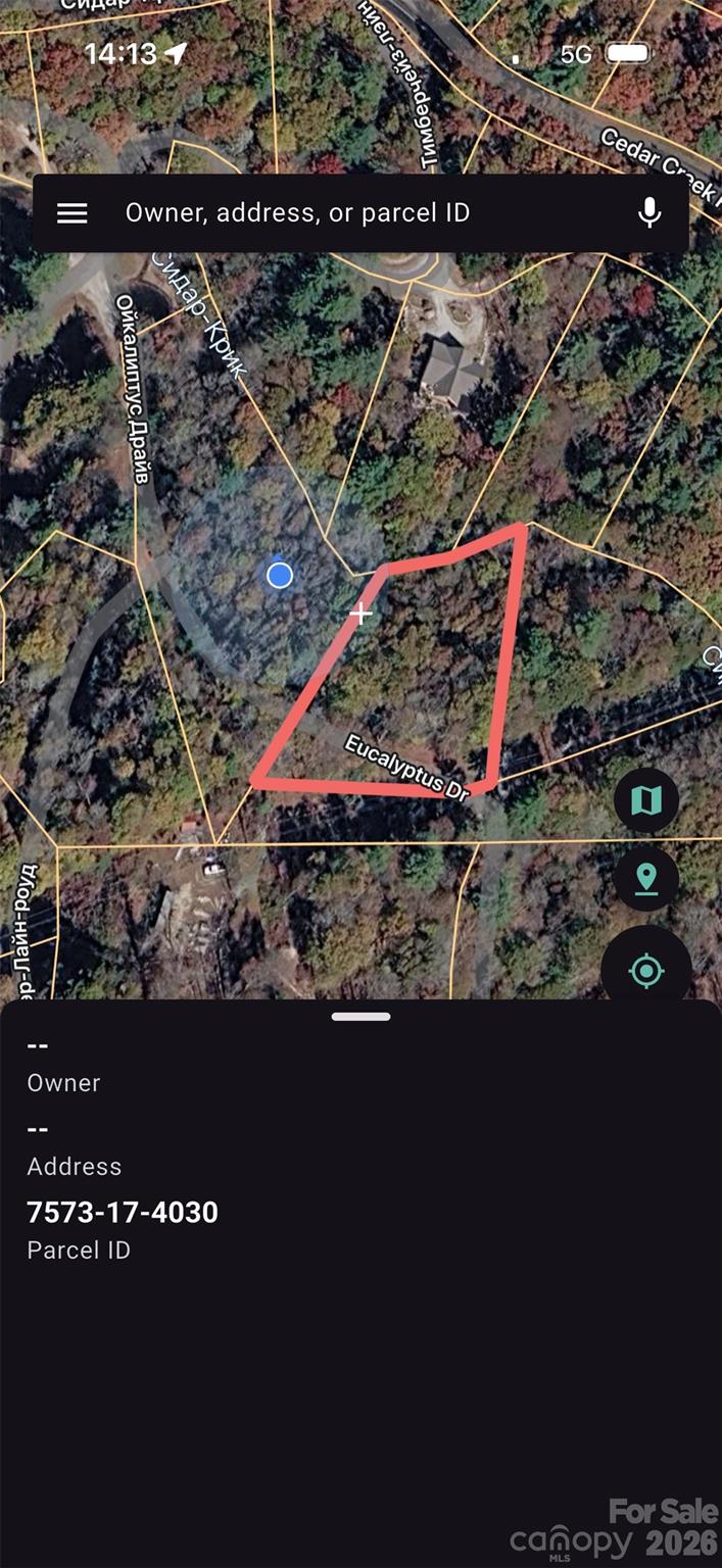 207 Receptive Drive Glenville NC 28736