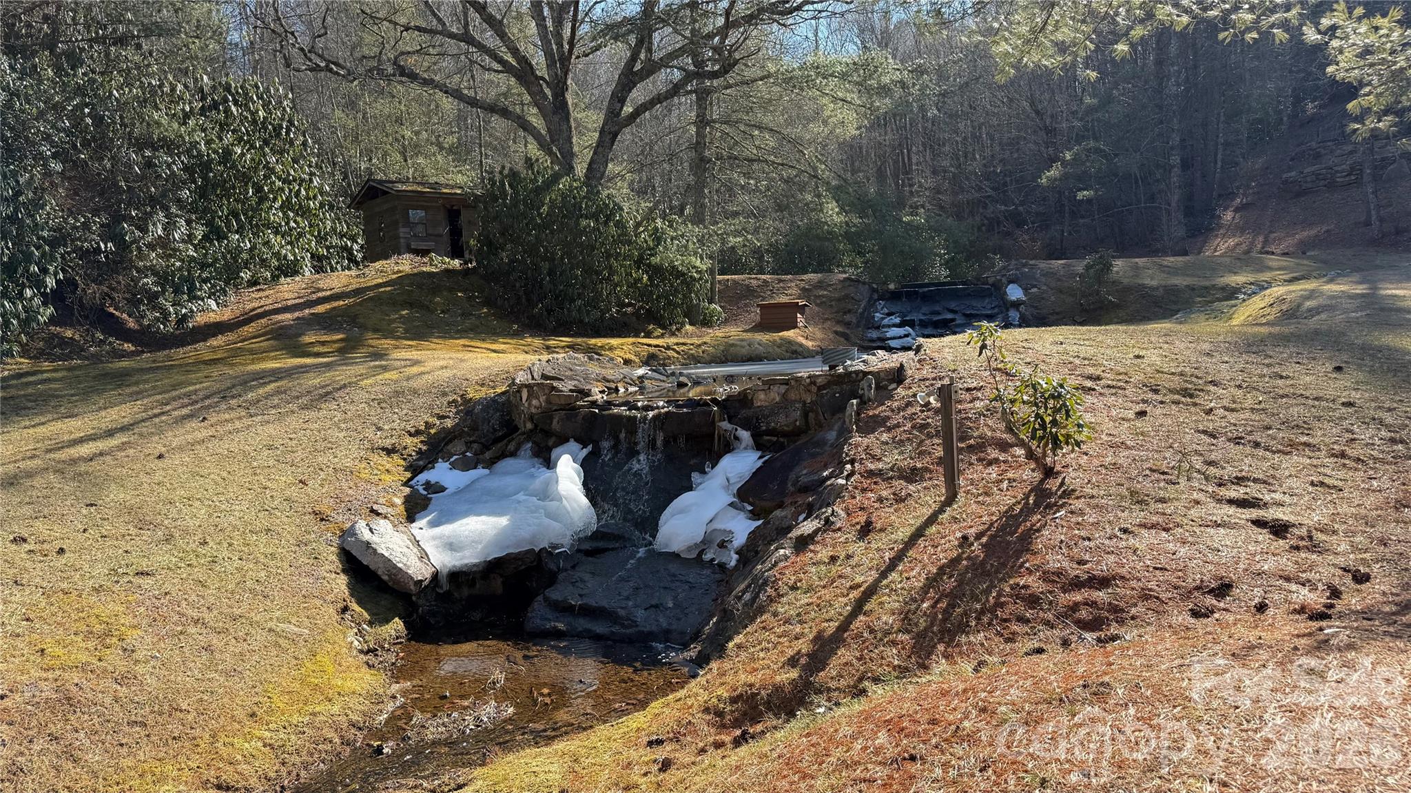 207 Receptive Drive Glenville NC 28736