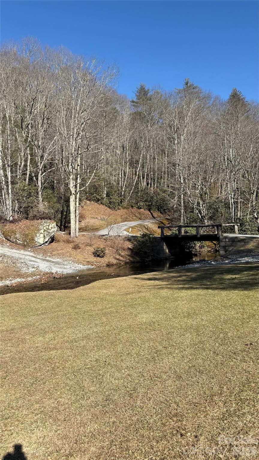 207 Receptive Drive Glenville NC 28736