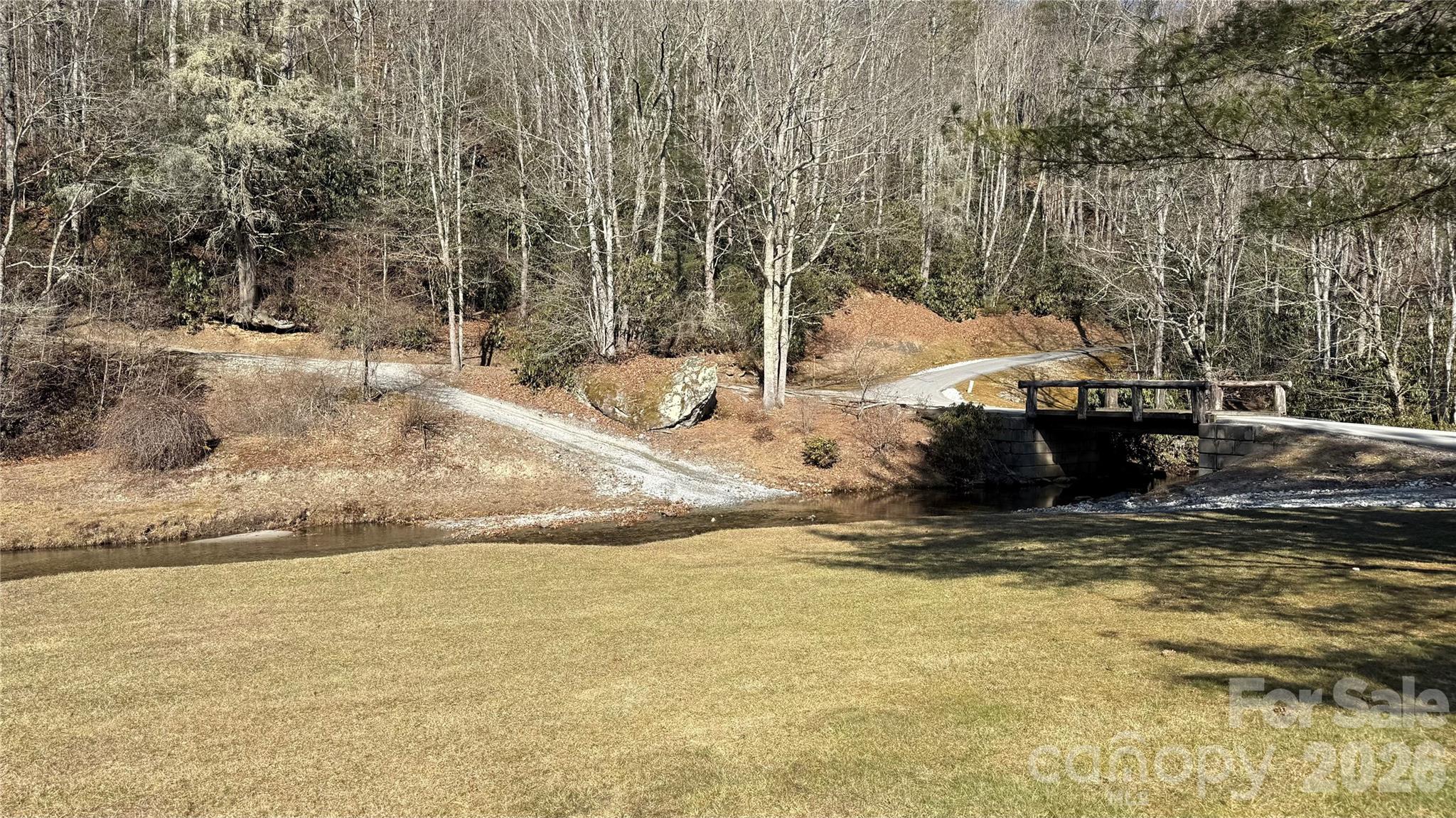 207 Receptive Drive Glenville NC 28736