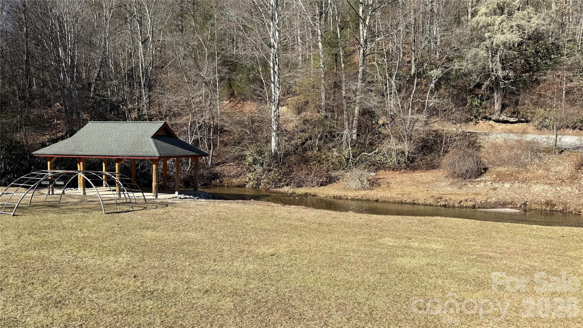 207 Receptive Drive Glenville NC 28736