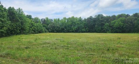 7603 Babe Stillwell Farm Road Huntersville NC 28078
