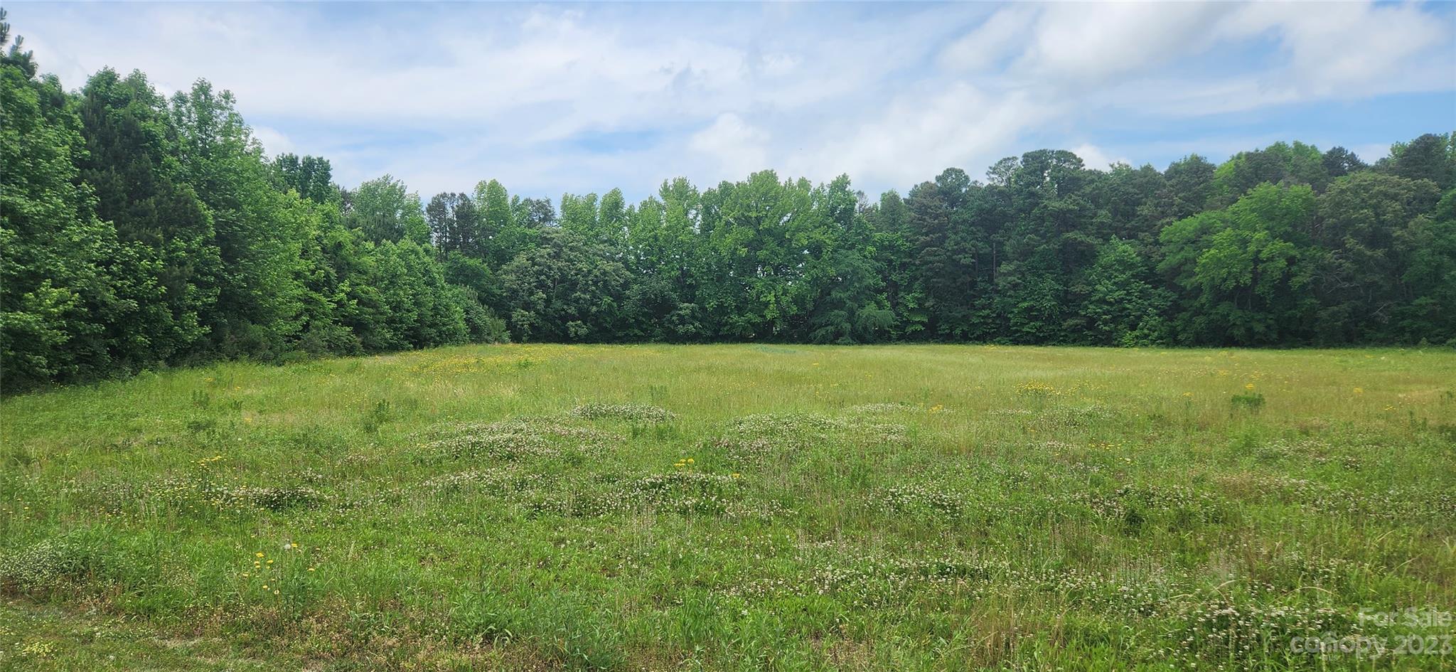 7603 Babe Stillwell Farm Road Huntersville NC 28078