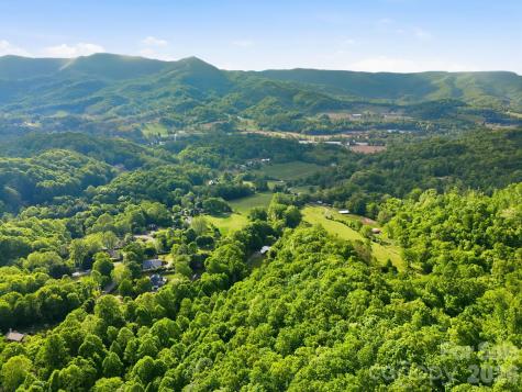 108 Wakulla Way Waynesville NC 28785