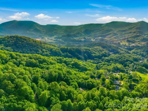 108 Wakulla Way Waynesville NC 28785