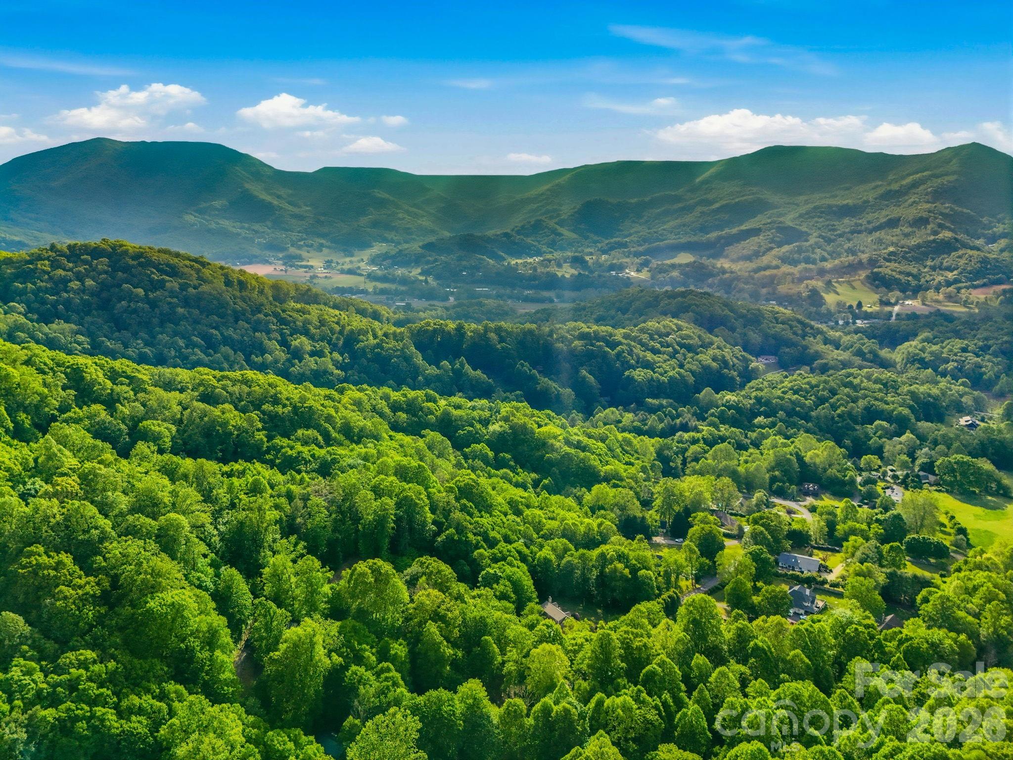 108 Wakulla Way Waynesville NC 28785