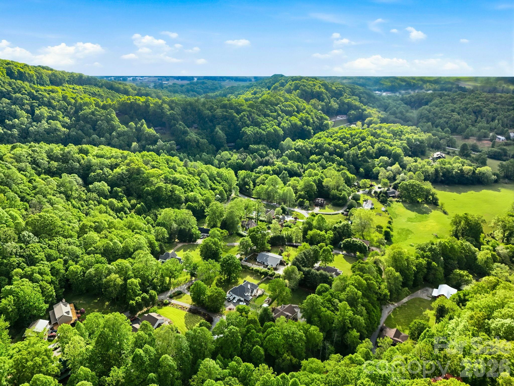 108 Wakulla Way Waynesville NC 28785