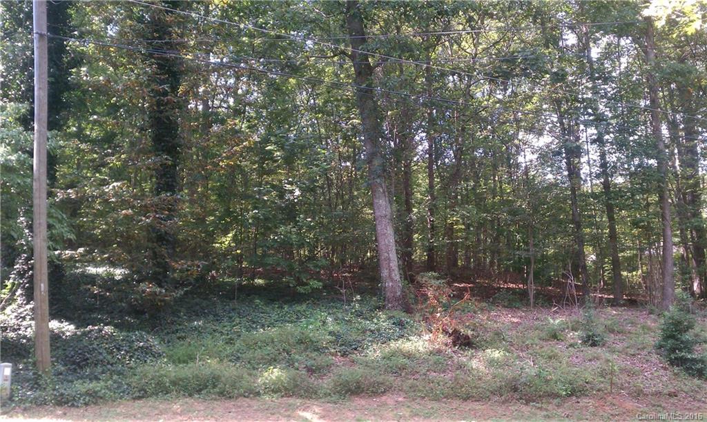 4117 Brookwood Road Charlotte NC 28215