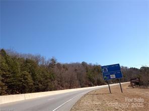 0 Us 74 Highway Sylva NC 28779