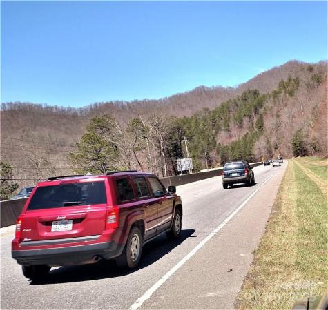 0 Us 74 Highway Sylva NC 28779
