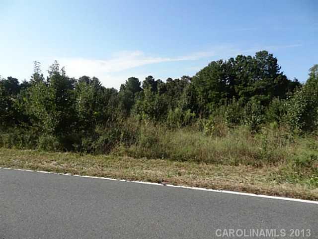 14020 Mccord Road Huntersville NC 28078