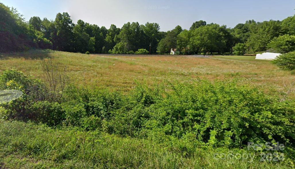 Tbd Carbon City Road Morganton NC 28655