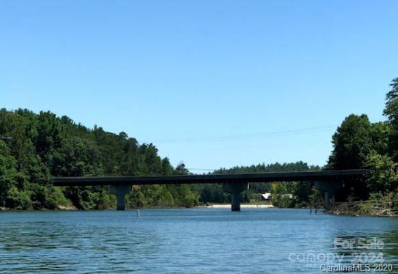 Tbd Carbon City Road Morganton NC 28655