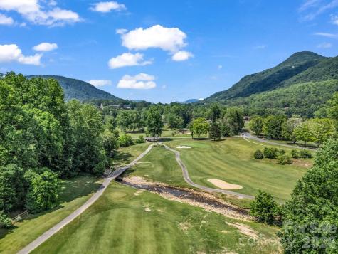 Lot 229 Swallow Lane Lake Lure NC 28746