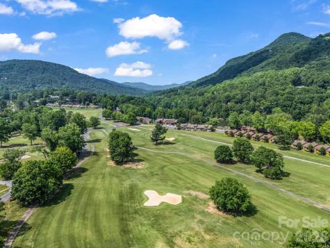 Lot 229 Swallow Lane Lake Lure NC 28746