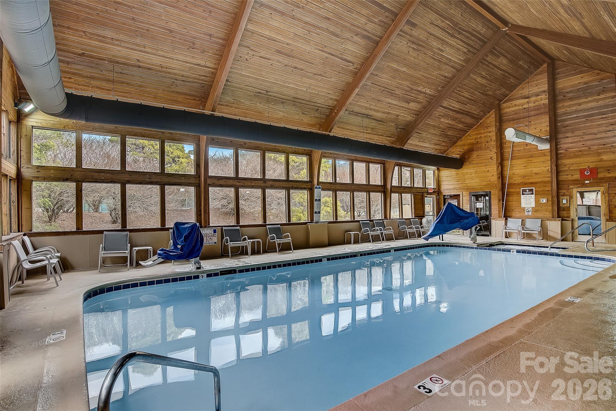 Lot 229 Swallow Lane Lake Lure NC 28746