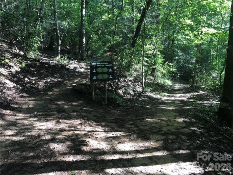 Lot 229 Swallow Lane Lake Lure NC 28746