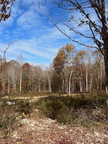 715 Sharon Lane Iron Station NC 28080