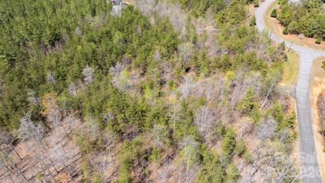 Tbd Jobes Trail Mill Spring NC 28756