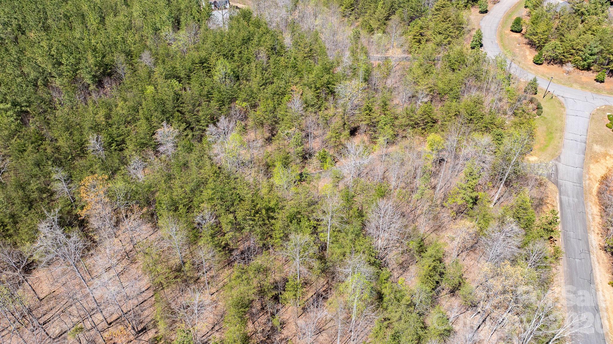 Tbd Jobes Trail Mill Spring NC 28756