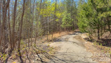 Tbd Jobes Trail Mill Spring NC 28756