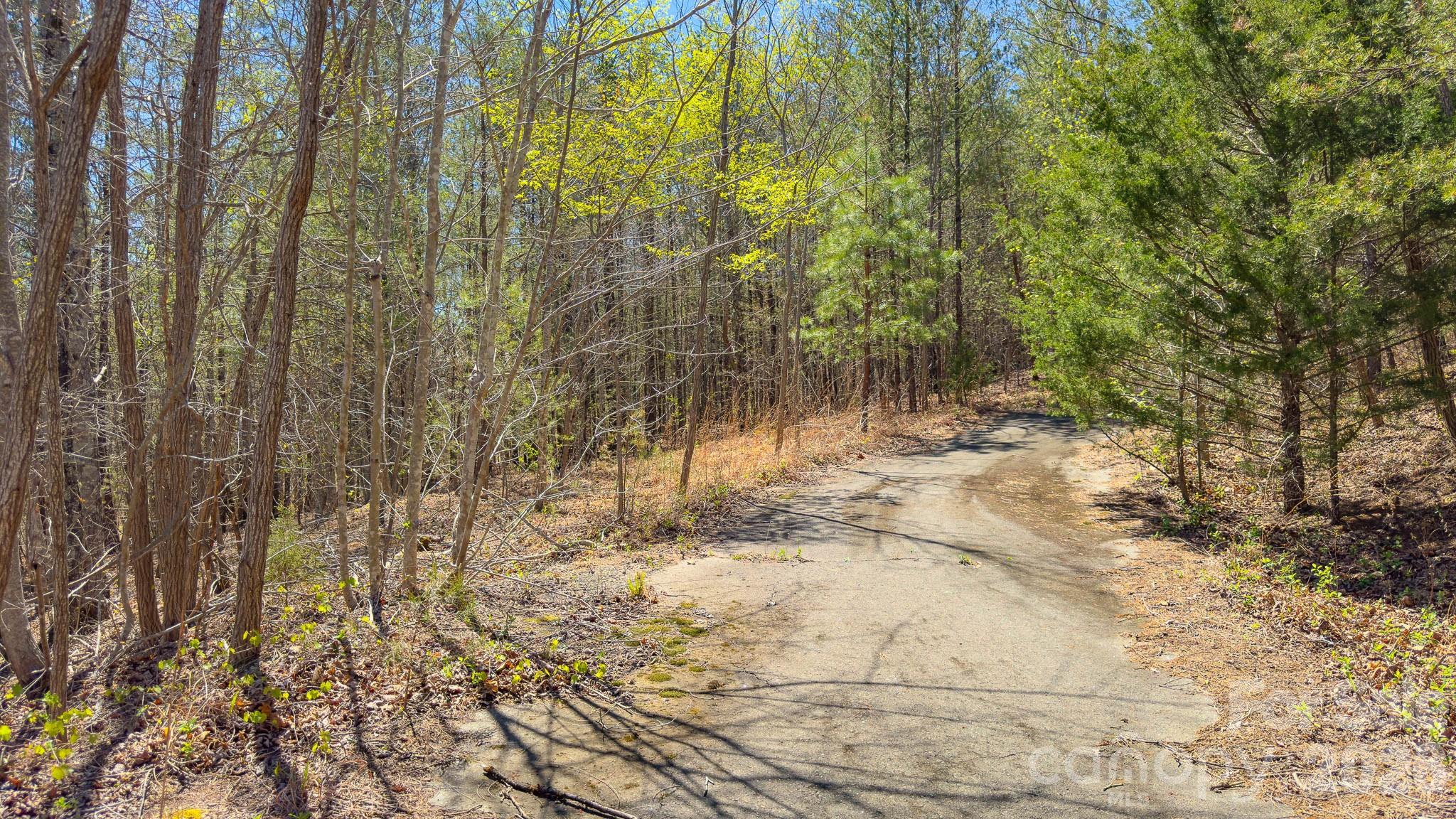 Tbd Jobes Trail Mill Spring NC 28756
