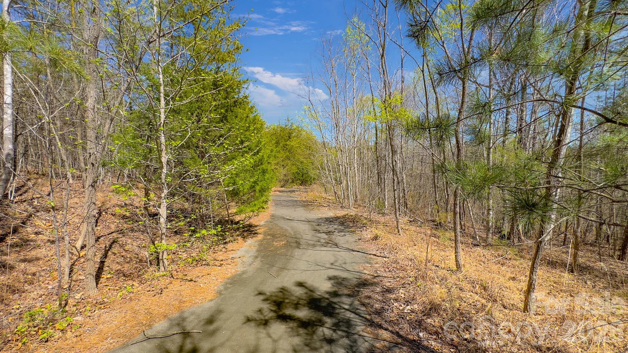Tbd Jobes Trail Mill Spring NC 28756