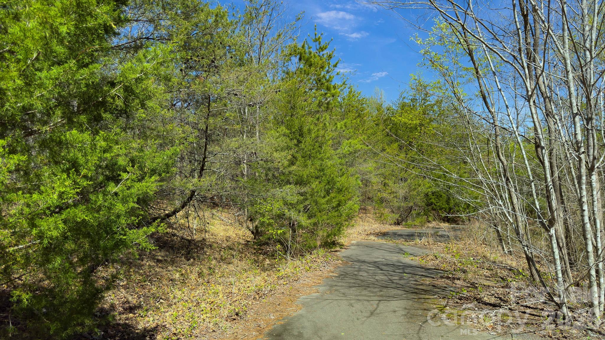 Tbd Jobes Trail Mill Spring NC 28756