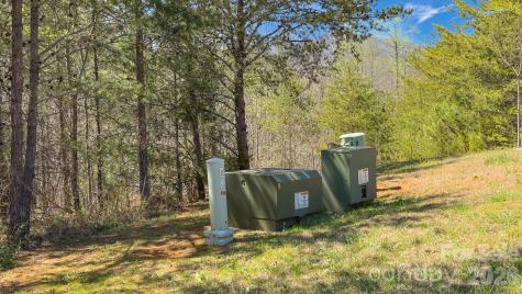 Tbd Jobes Trail Mill Spring NC 28756