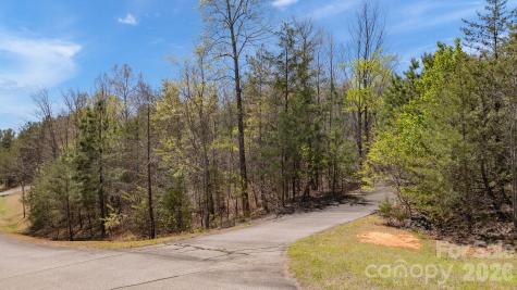 Tbd Jobes Trail Mill Spring NC 28756