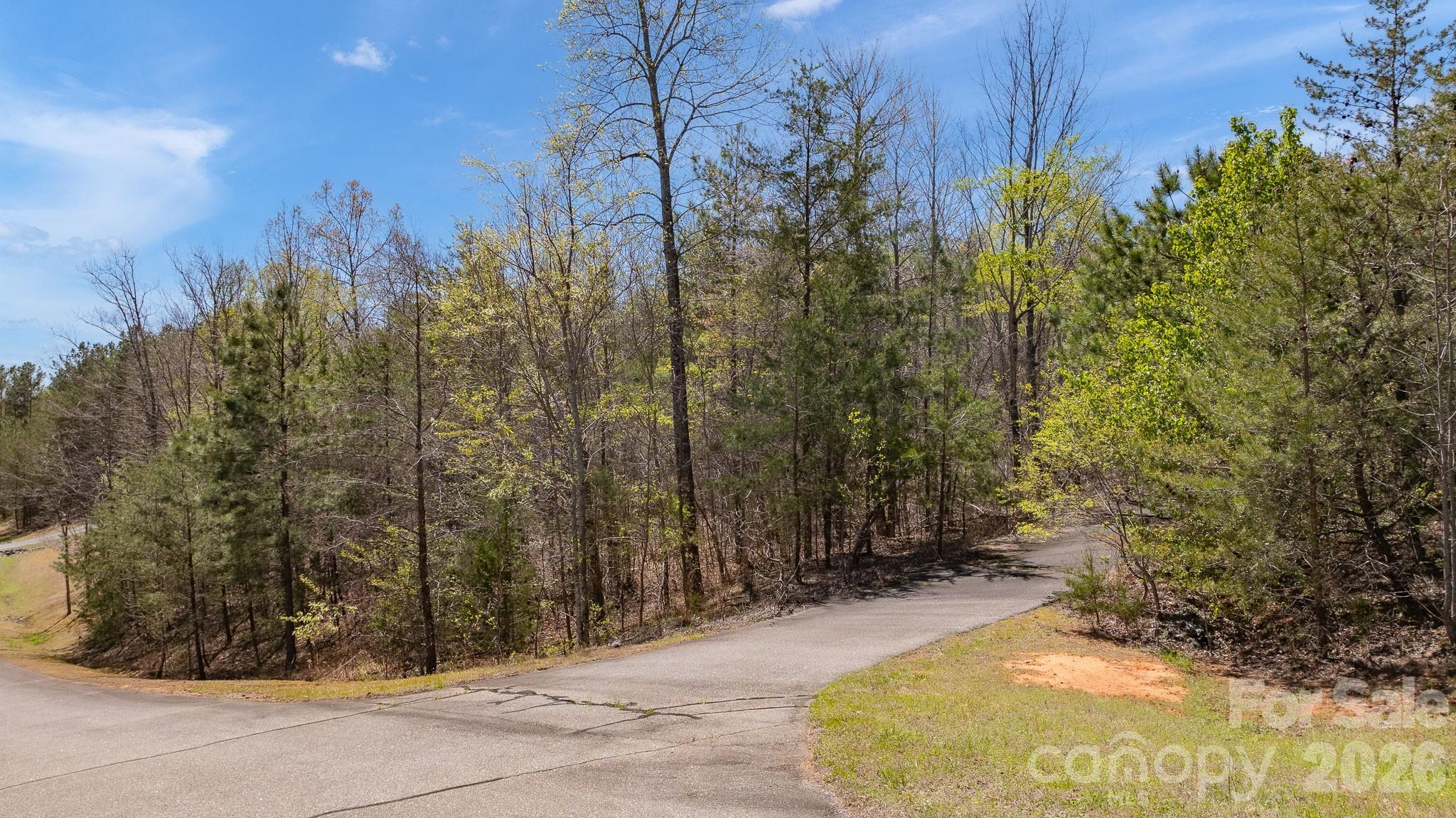 Tbd Jobes Trail Mill Spring NC 28756
