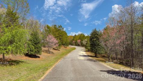 Tbd Jobes Trail Mill Spring NC 28756