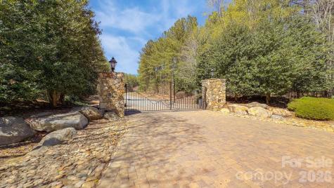 Tbd Jobes Trail Mill Spring NC 28756