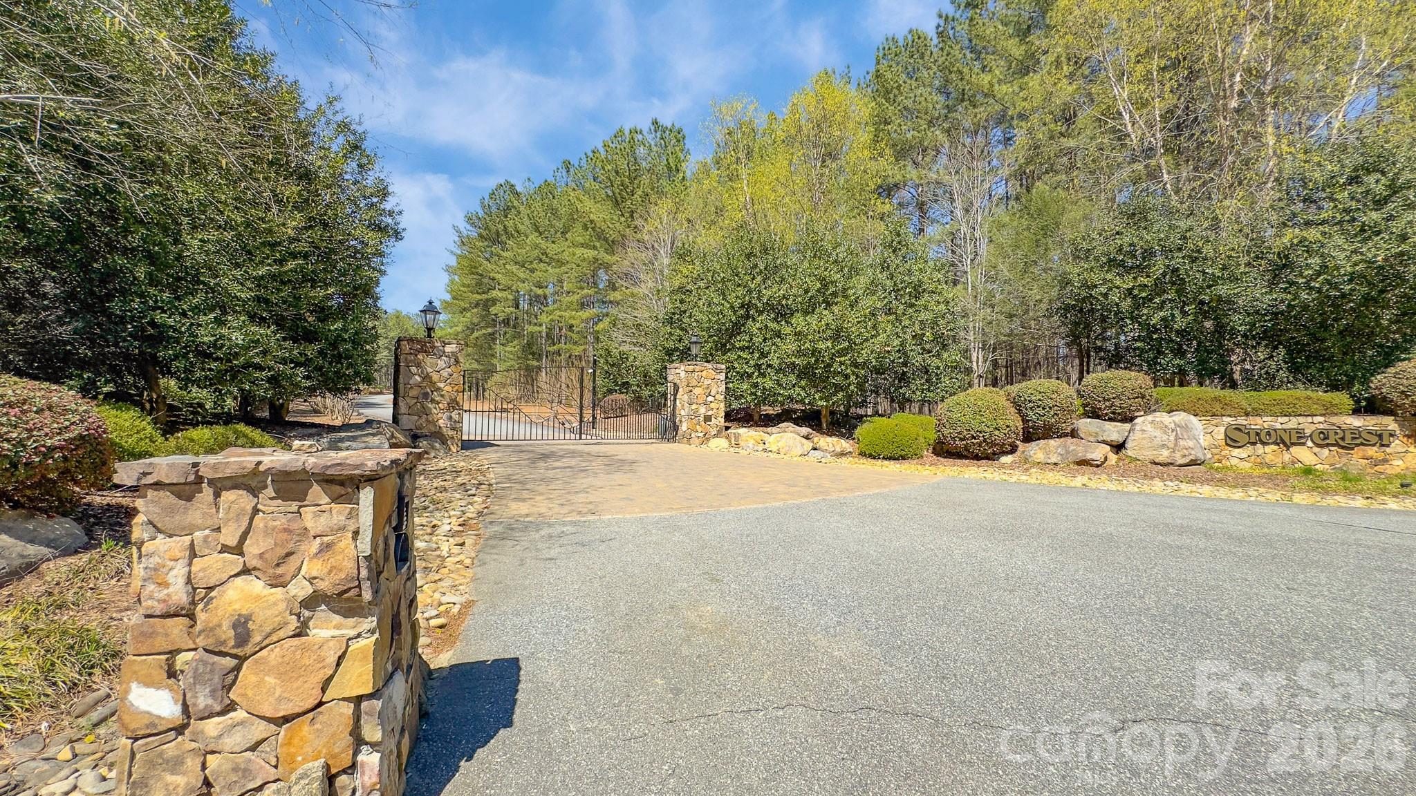 Tbd Jobes Trail Mill Spring NC 28756