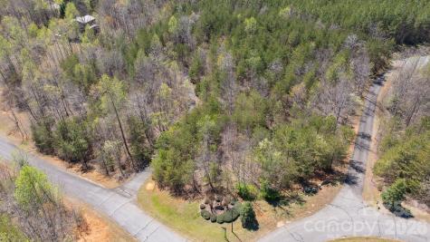 Tbd Jobes Trail Mill Spring NC 28756