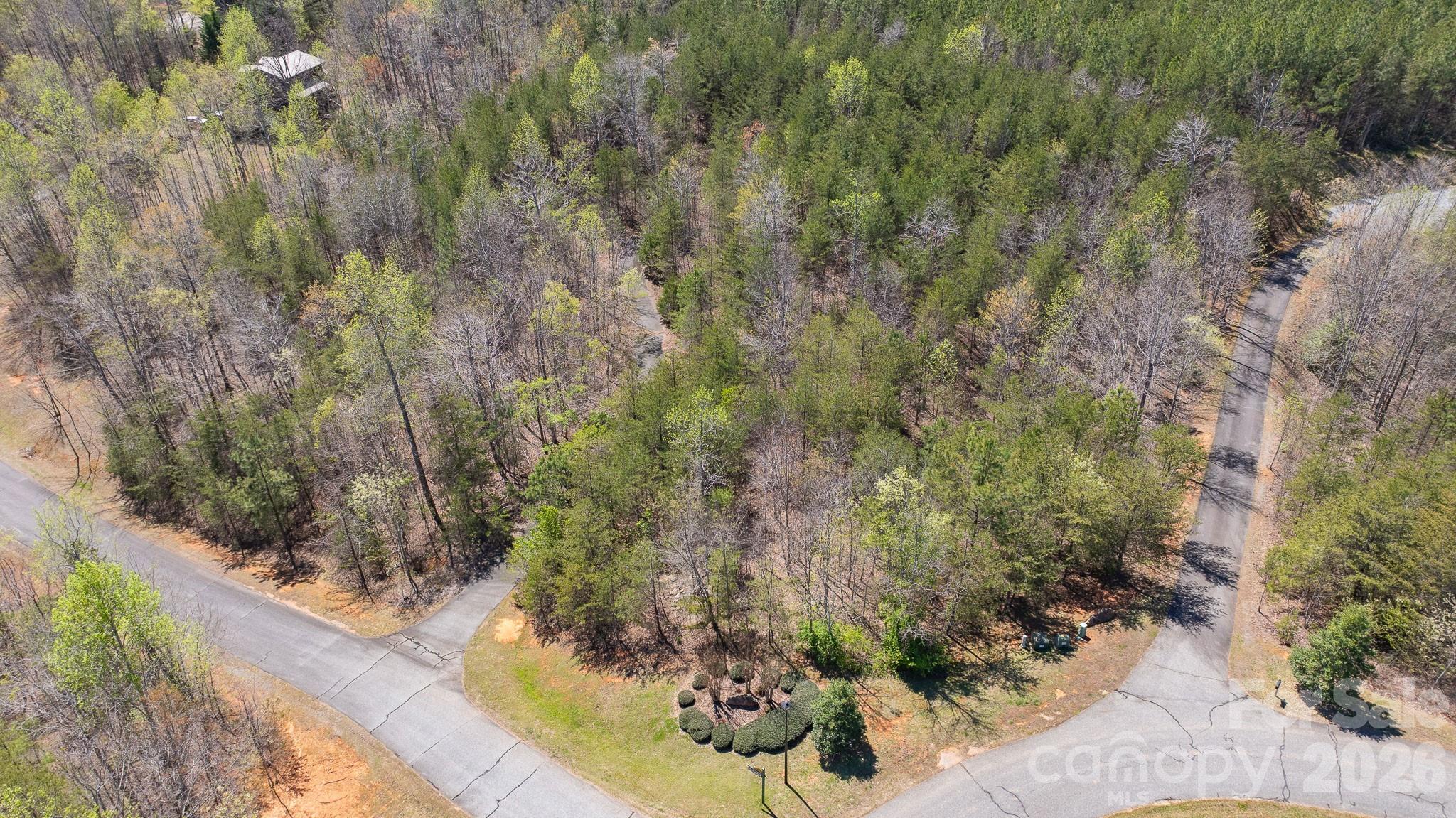 Tbd Jobes Trail Mill Spring NC 28756