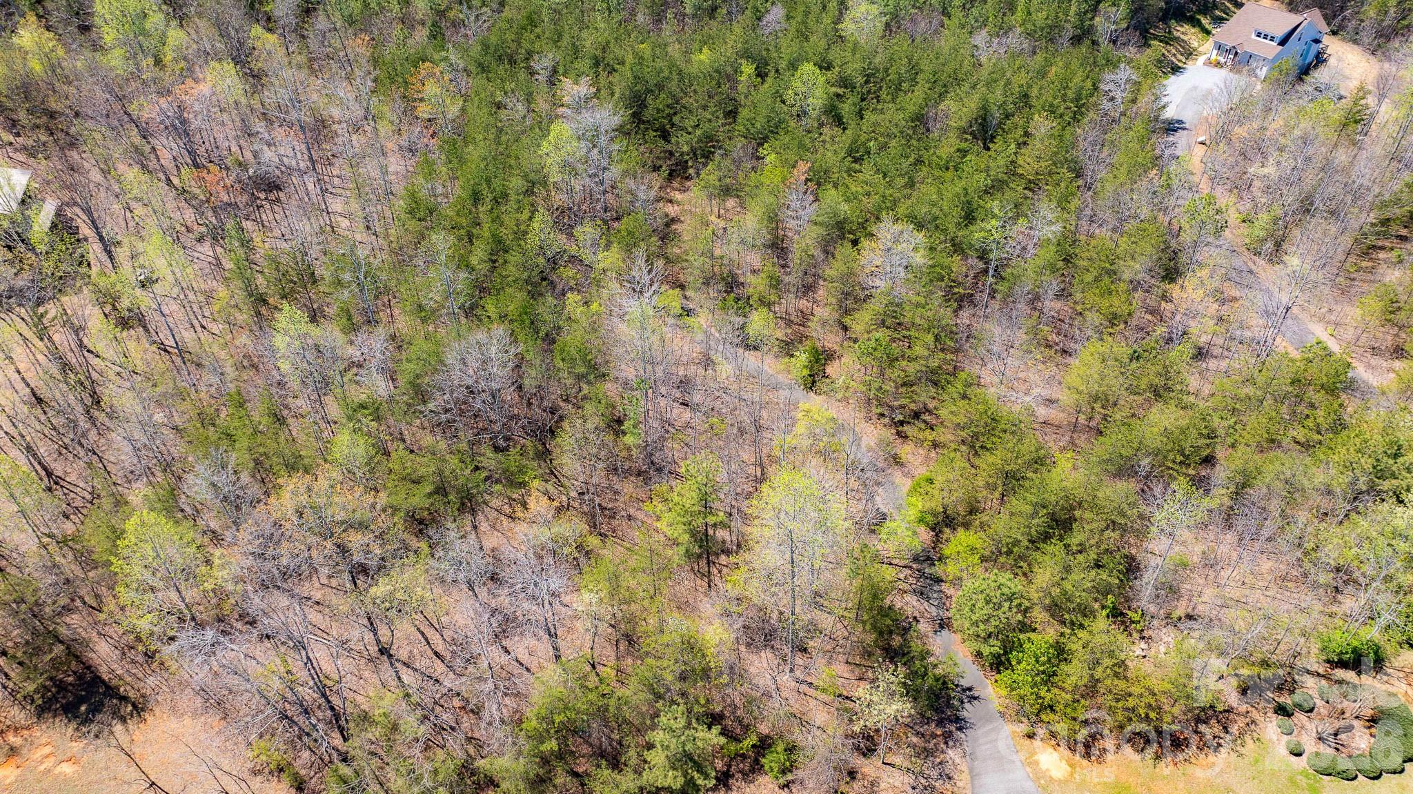 Tbd Jobes Trail Mill Spring NC 28756