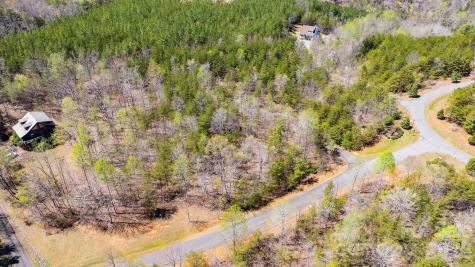 Tbd Jobes Trail Mill Spring NC 28756