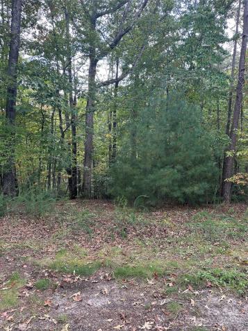 00 Pleasant Hill Road Franklin NC 28734
