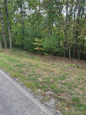 00 Pleasant Hill Road Franklin NC 28734