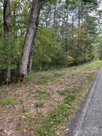 00 Pleasant Hill Road Franklin NC 28734