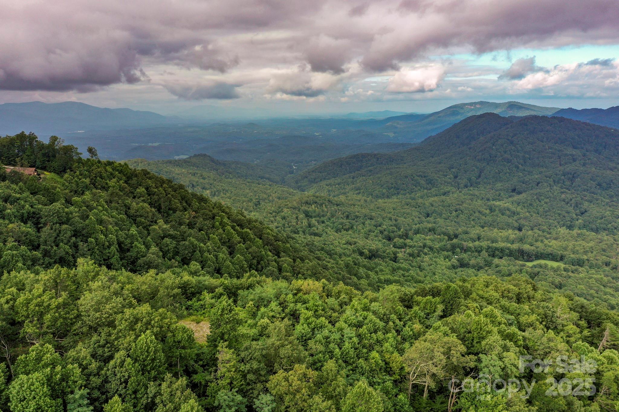 9999 High Cliffs Trail Black Mountain NC 28711