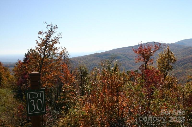 9999 High Cliffs Trail Black Mountain NC 28711