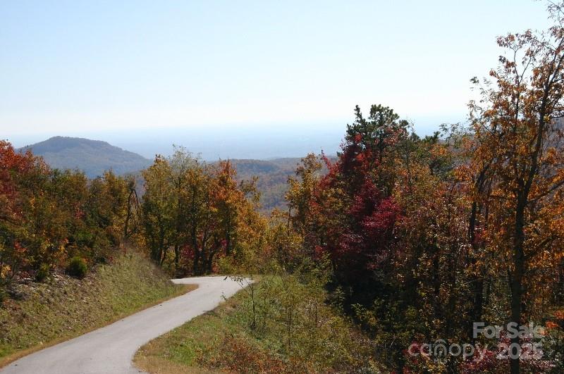 9999 High Cliffs Trail Black Mountain NC 28711