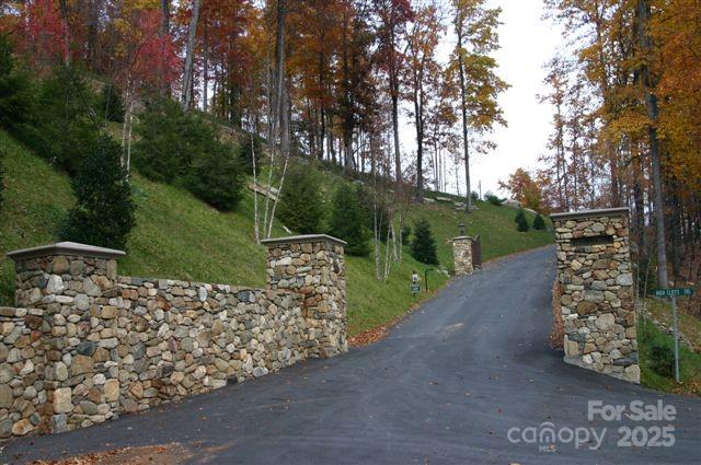 9999 High Cliffs Trail Black Mountain NC 28711