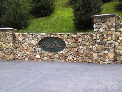 9999 High Cliffs Trail Black Mountain NC 28711