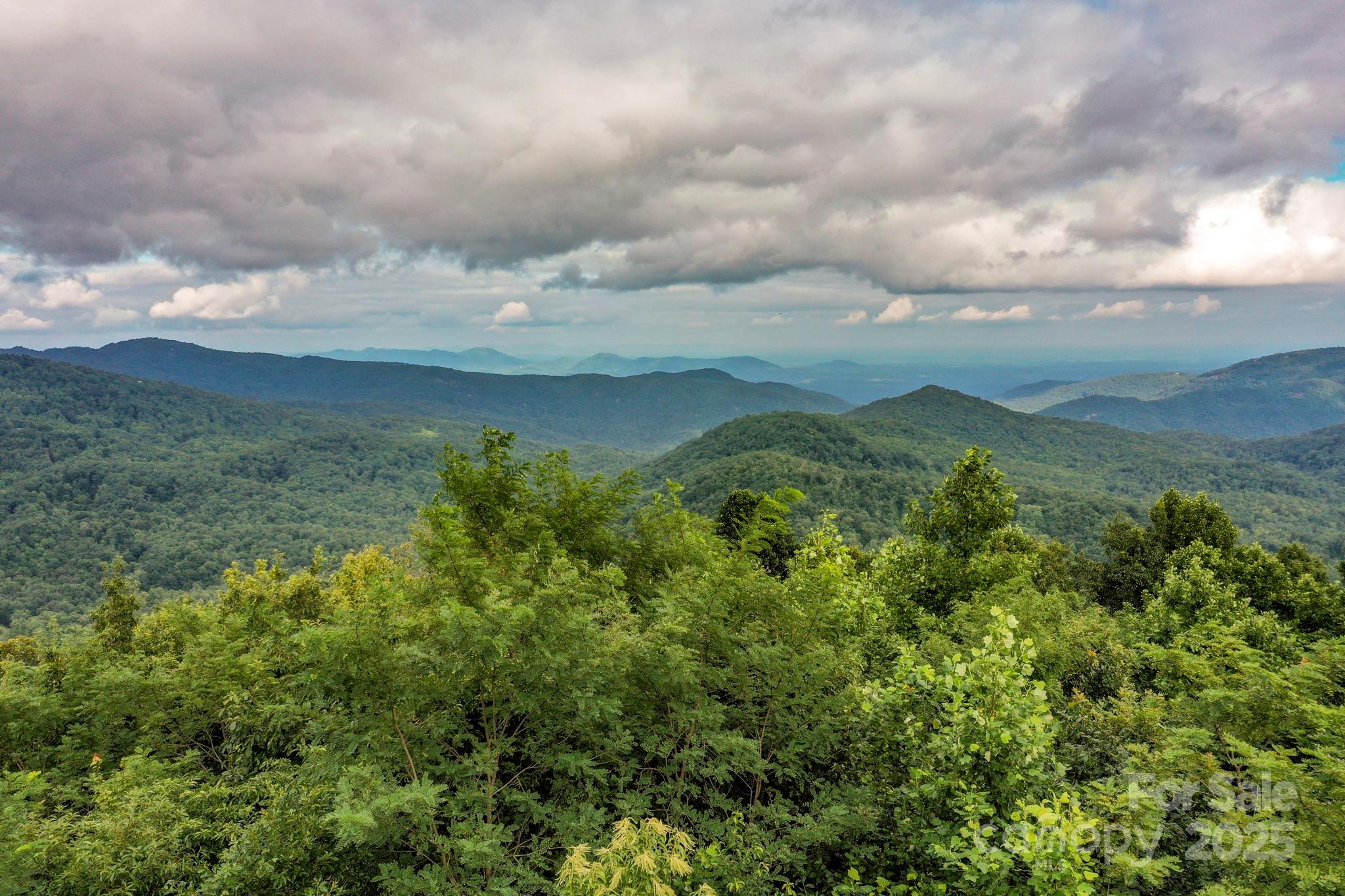 9999 High Cliffs Trail Black Mountain NC 28711
