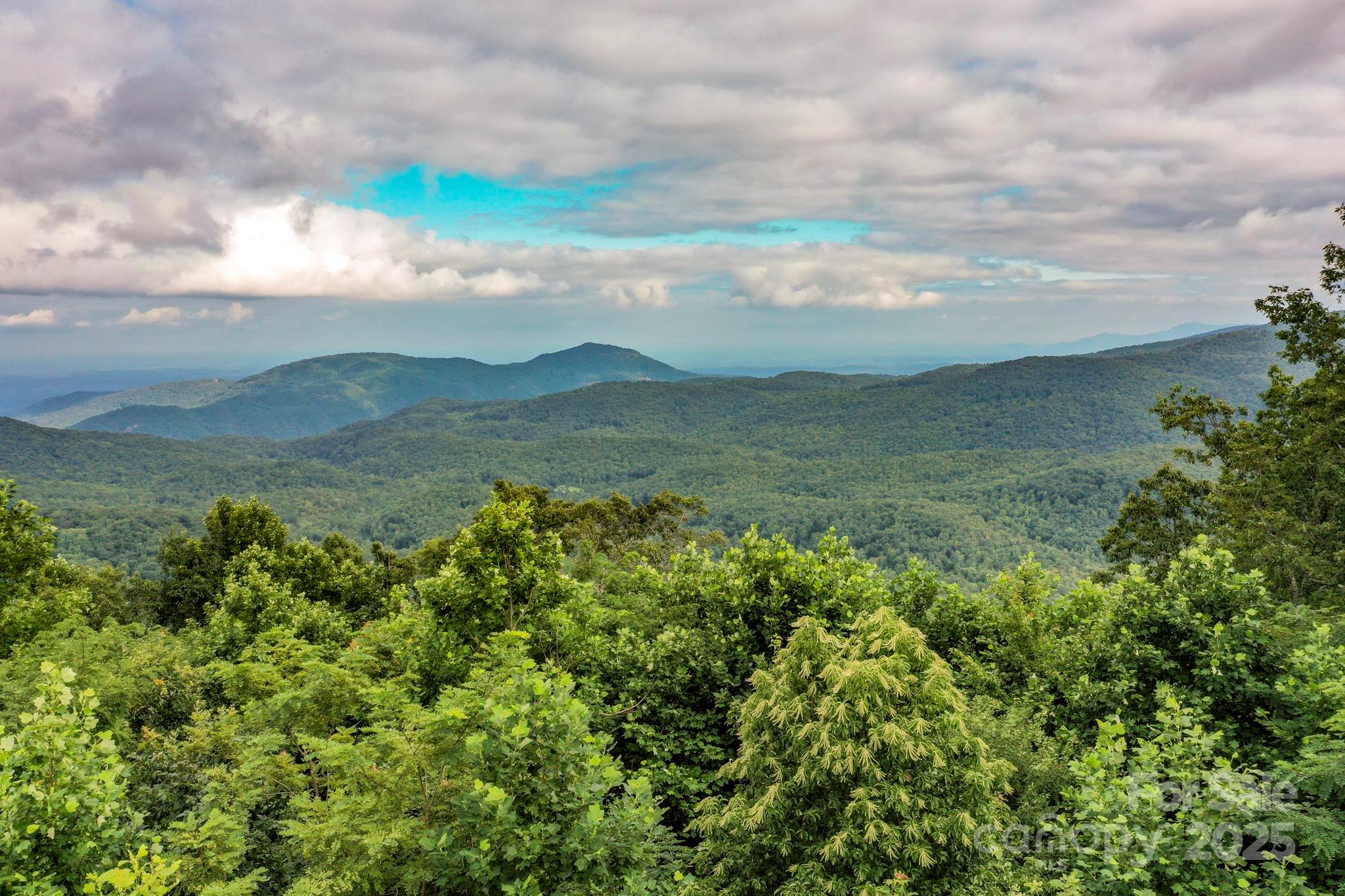 9999 High Cliffs Trail Black Mountain NC 28711