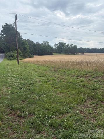 3434 Morgan Mill Road Monroe NC 28110